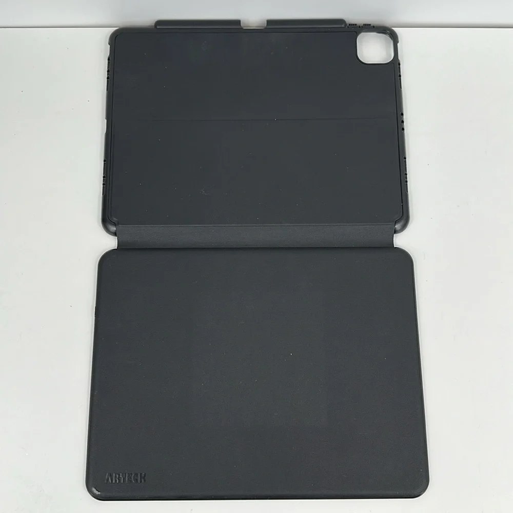 Arteck iPad Air Bluetooth Keyboard /Case
